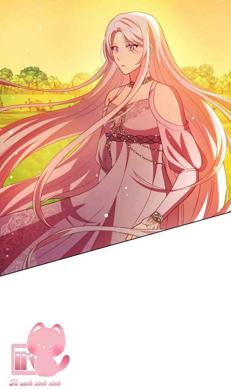 Người Bảo Hộ Của Bạo Quân Là Ma Nữ Tàn Độc Chapter 74 - Trang 2