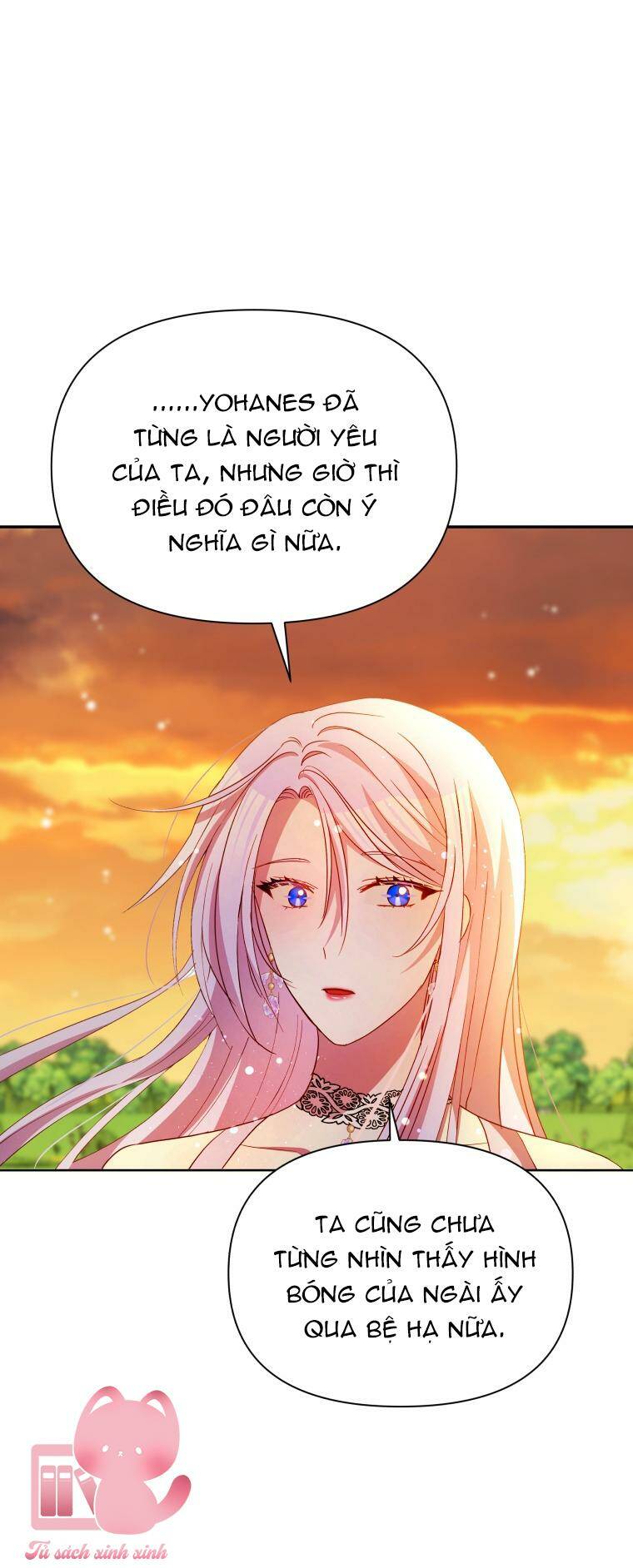 Người Bảo Hộ Của Bạo Quân Là Ma Nữ Tàn Độc Chapter 74 - Trang 2