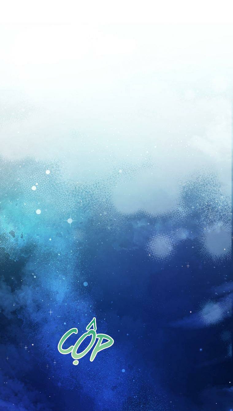 Người Bảo Hộ Của Bạo Quân Là Ma Nữ Tàn Độc Chapter 74 - Trang 2