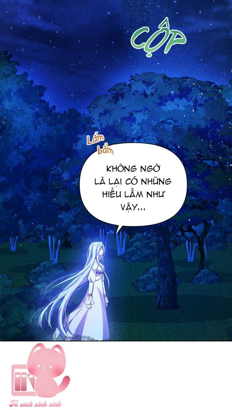 Người Bảo Hộ Của Bạo Quân Là Ma Nữ Tàn Độc Chapter 74 - Trang 2