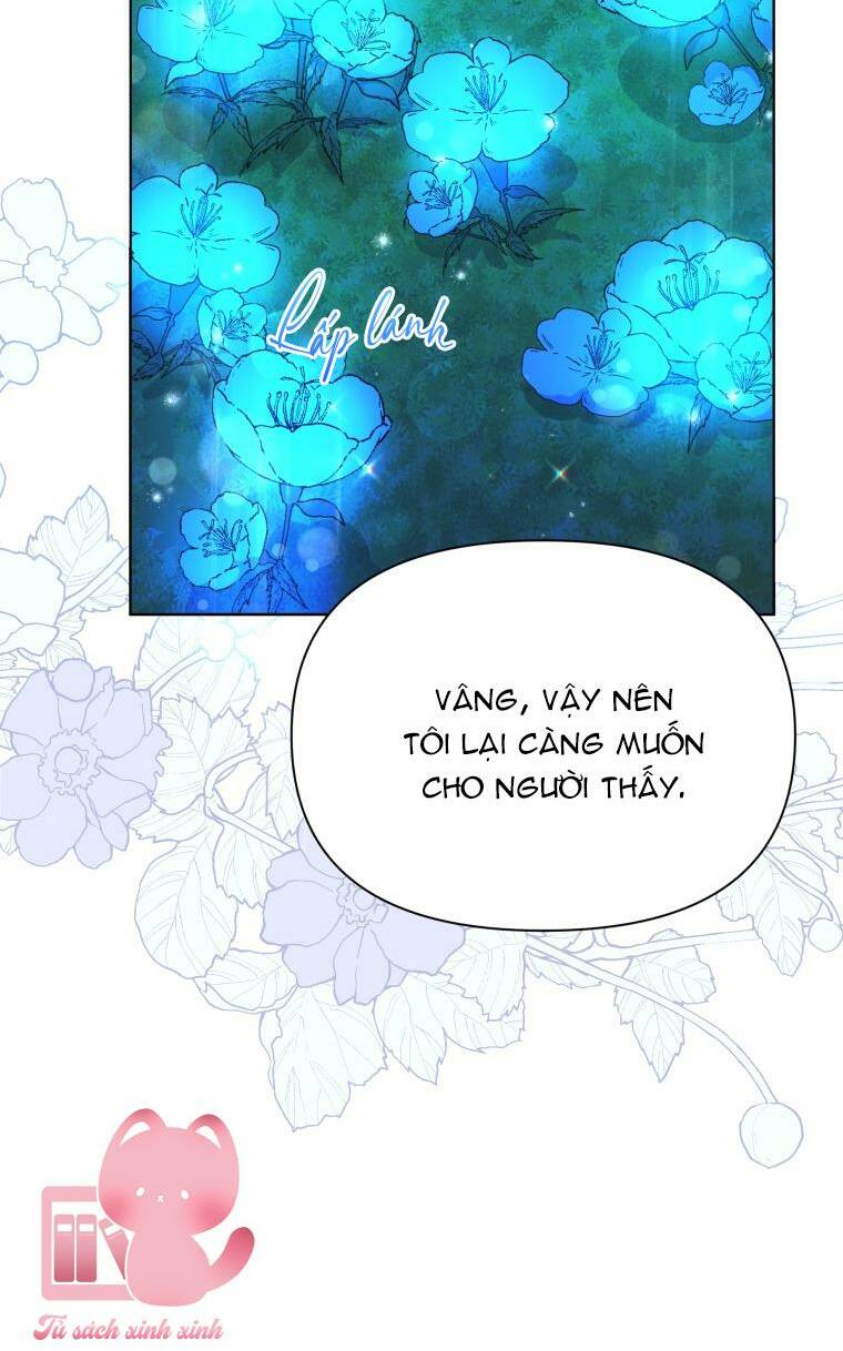 Người Bảo Hộ Của Bạo Quân Là Ma Nữ Tàn Độc Chapter 74 - Trang 2