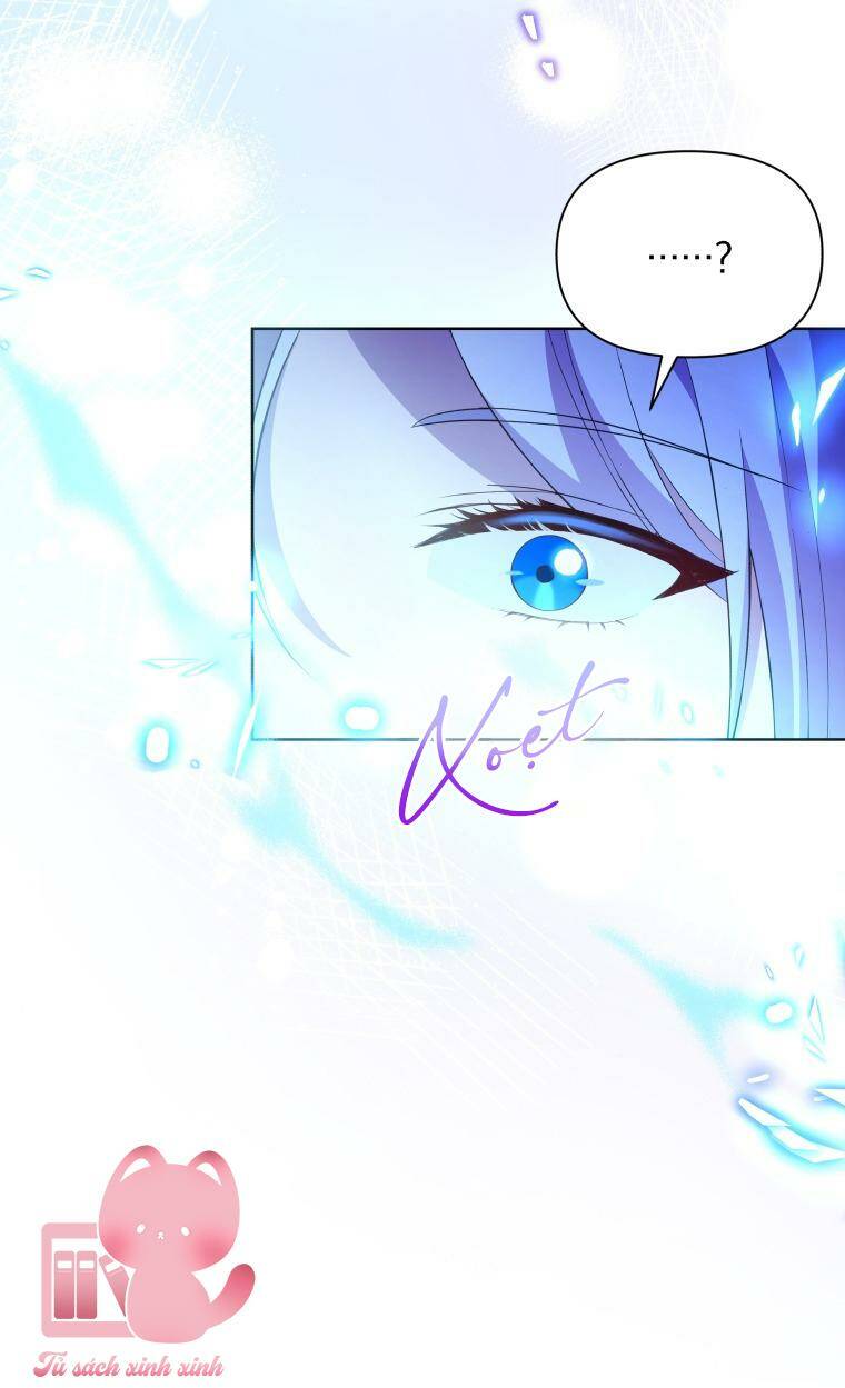 Người Bảo Hộ Của Bạo Quân Là Ma Nữ Tàn Độc Chapter 74 - Trang 2