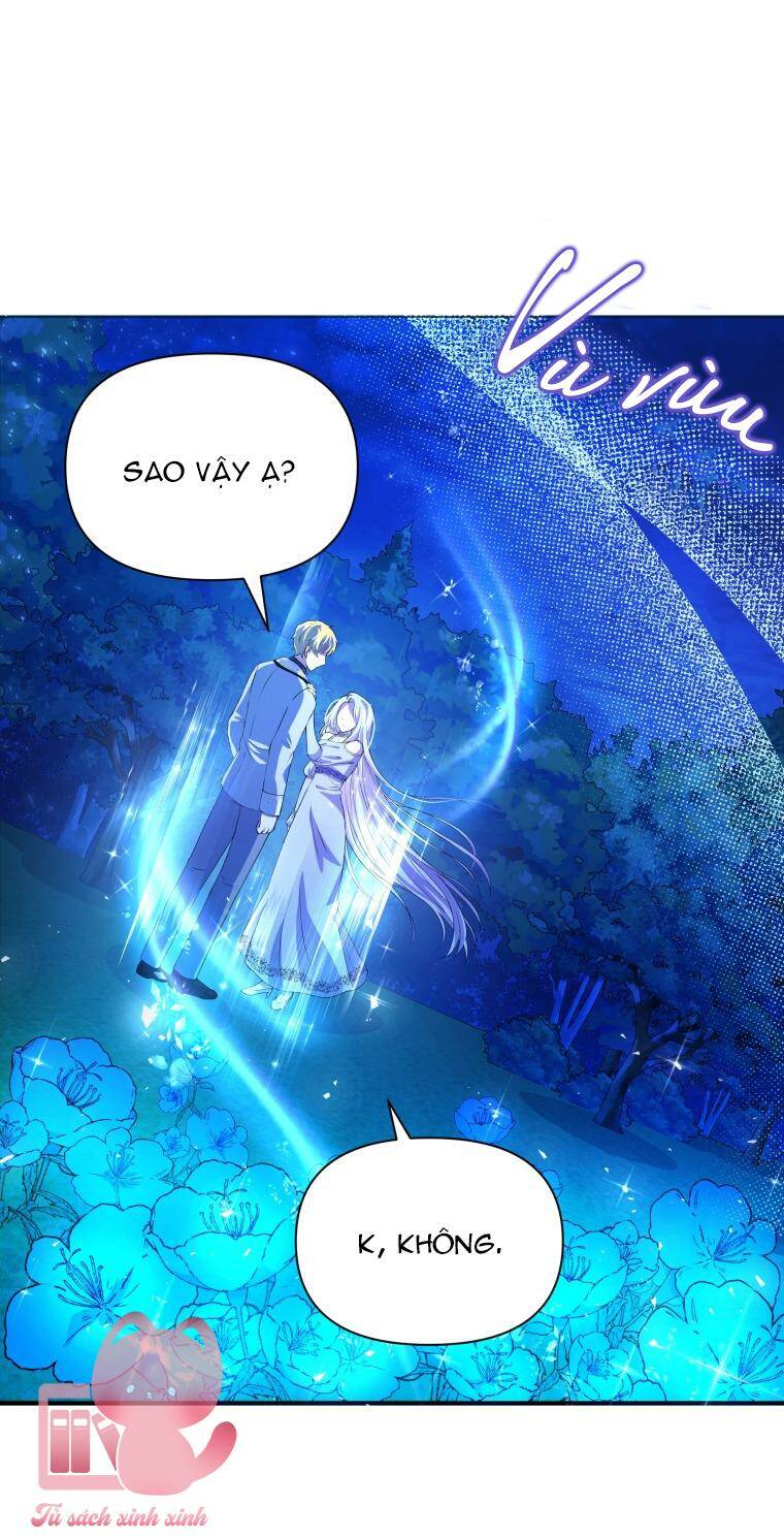 Người Bảo Hộ Của Bạo Quân Là Ma Nữ Tàn Độc Chapter 74 - Trang 2