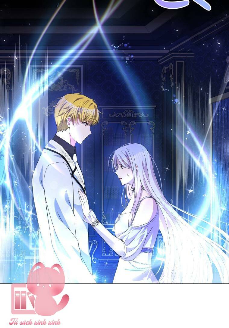 Người Bảo Hộ Của Bạo Quân Là Ma Nữ Tàn Độc Chapter 74 - Trang 2