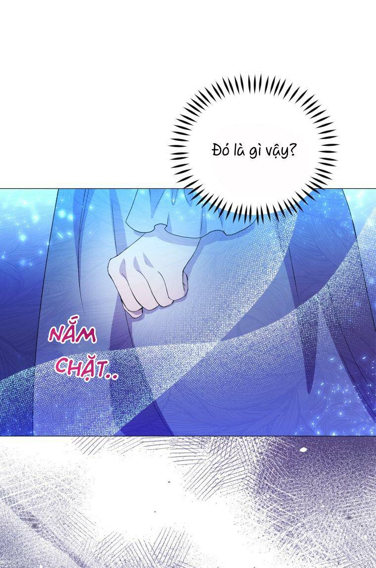 Người Bảo Hộ Của Bạo Quân Là Ma Nữ Tàn Độc Chapter 74 - Trang 2