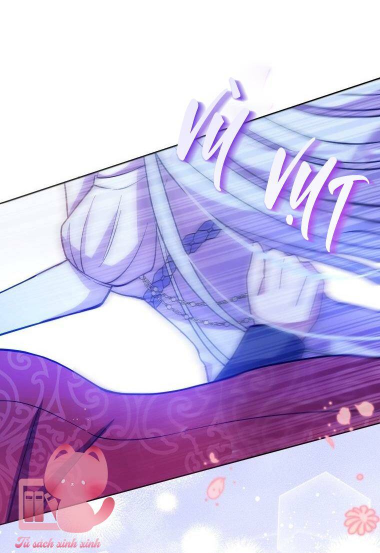 Người Bảo Hộ Của Bạo Quân Là Ma Nữ Tàn Độc Chapter 75 - Trang 2