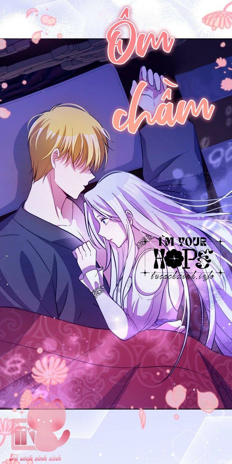 Người Bảo Hộ Của Bạo Quân Là Ma Nữ Tàn Độc Chapter 75 - Trang 2