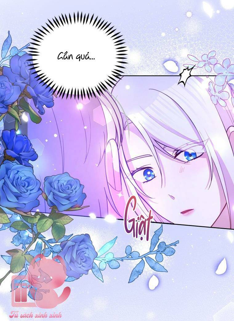 Người Bảo Hộ Của Bạo Quân Là Ma Nữ Tàn Độc Chapter 75 - Trang 2