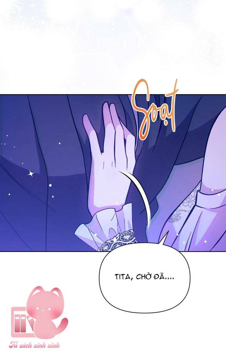 Người Bảo Hộ Của Bạo Quân Là Ma Nữ Tàn Độc Chapter 75 - Trang 2