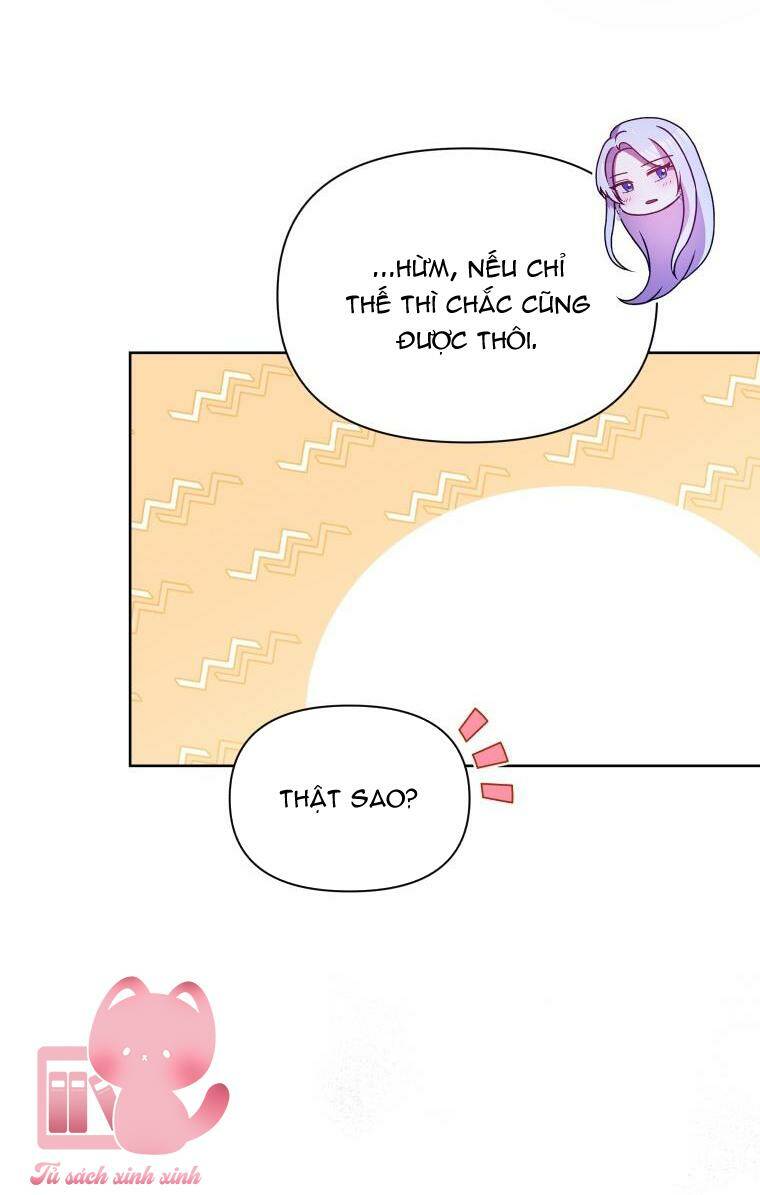 Người Bảo Hộ Của Bạo Quân Là Ma Nữ Tàn Độc Chapter 75 - Trang 2