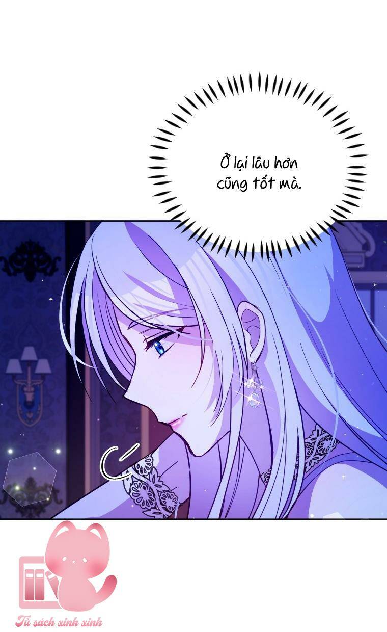 Người Bảo Hộ Của Bạo Quân Là Ma Nữ Tàn Độc Chapter 75 - Trang 2