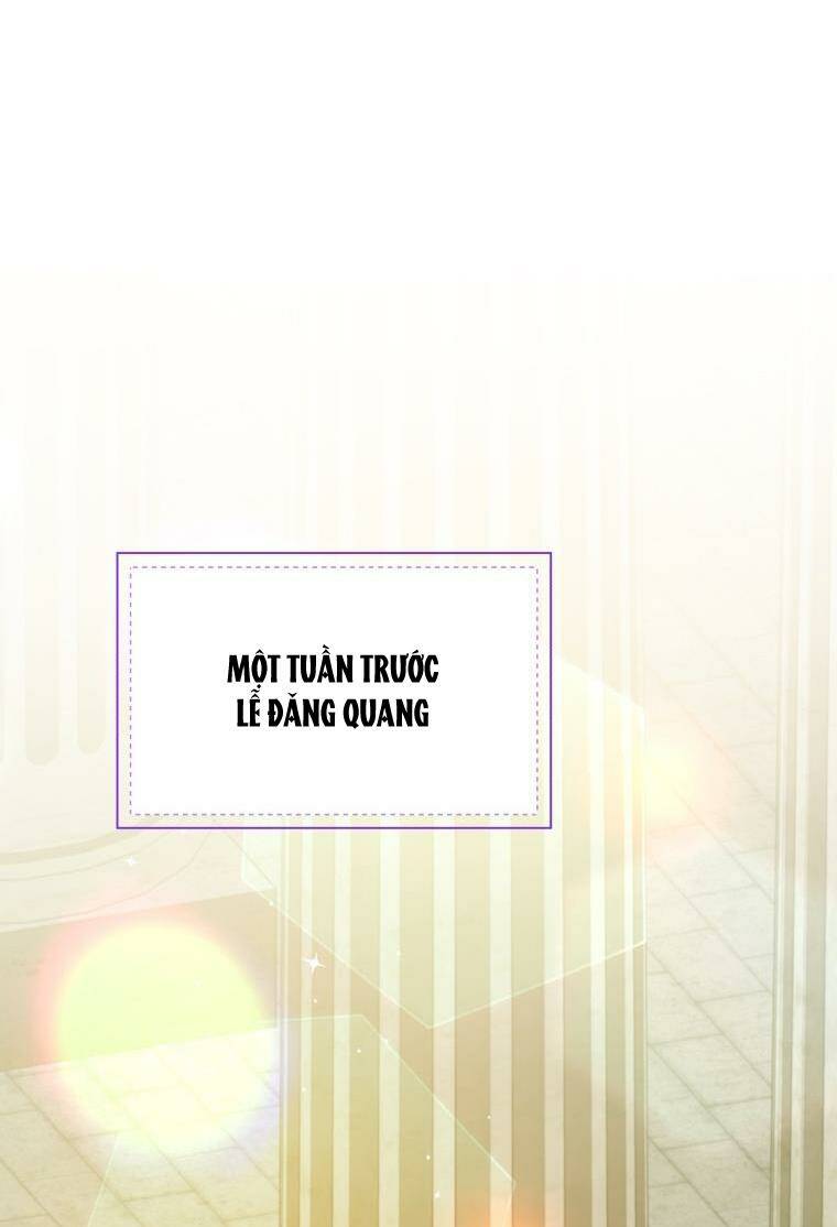 Người Bảo Hộ Của Bạo Quân Là Ma Nữ Tàn Độc Chapter 75 - Trang 2