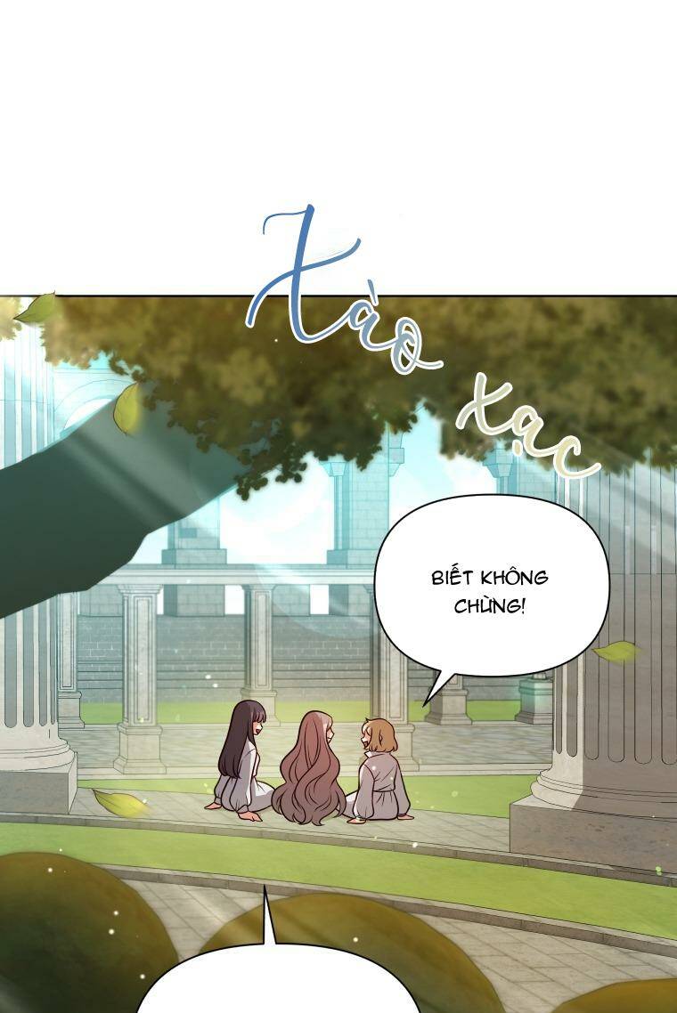 Người Bảo Hộ Của Bạo Quân Là Ma Nữ Tàn Độc Chapter 75 - Trang 2