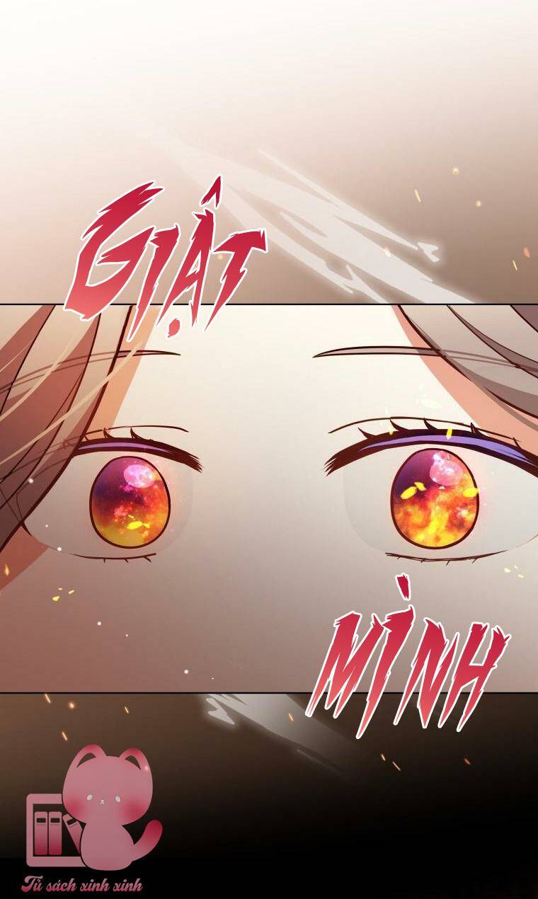 Người Bảo Hộ Của Bạo Quân Là Ma Nữ Tàn Độc Chapter 75 - Trang 2