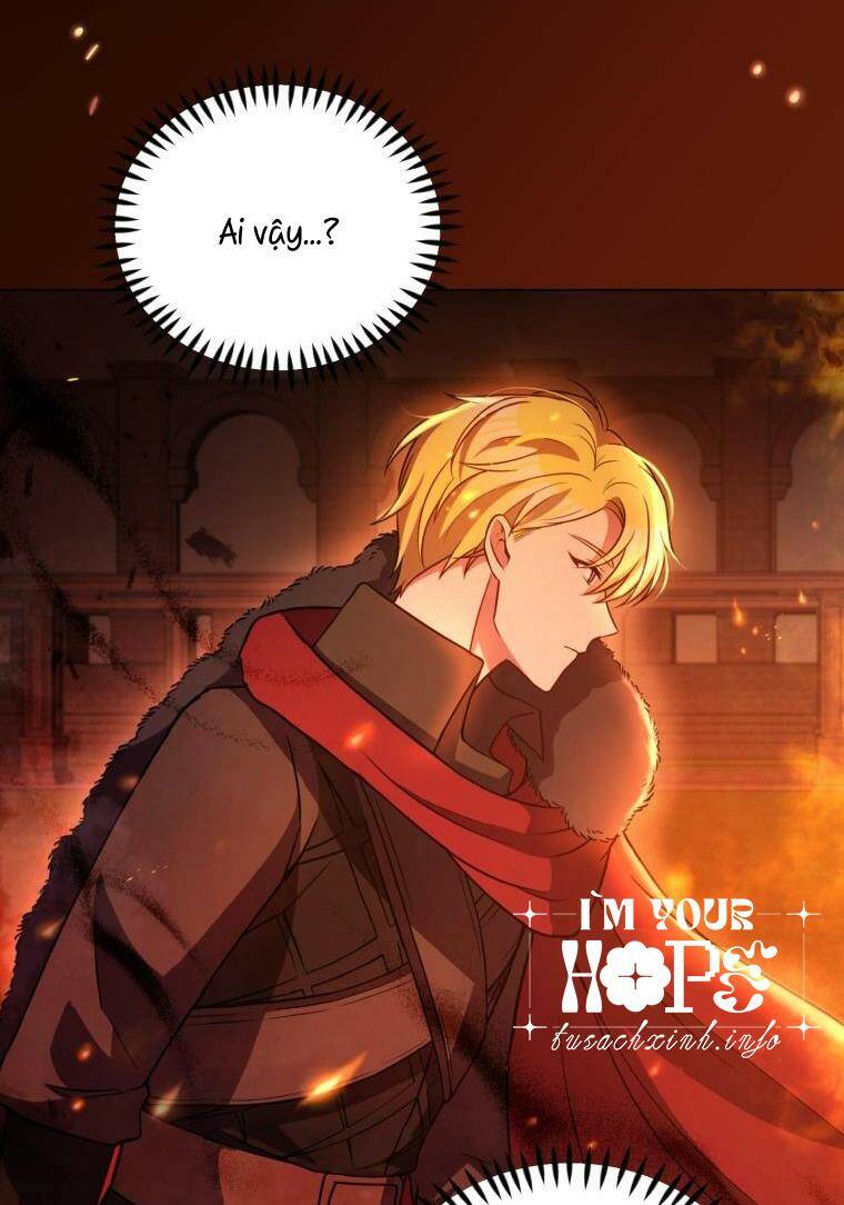 Người Bảo Hộ Của Bạo Quân Là Ma Nữ Tàn Độc Chapter 75 - Trang 2