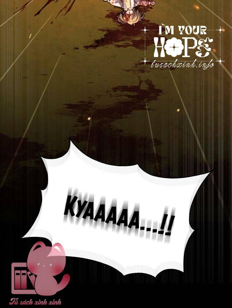 Người Bảo Hộ Của Bạo Quân Là Ma Nữ Tàn Độc Chapter 75 - Trang 2