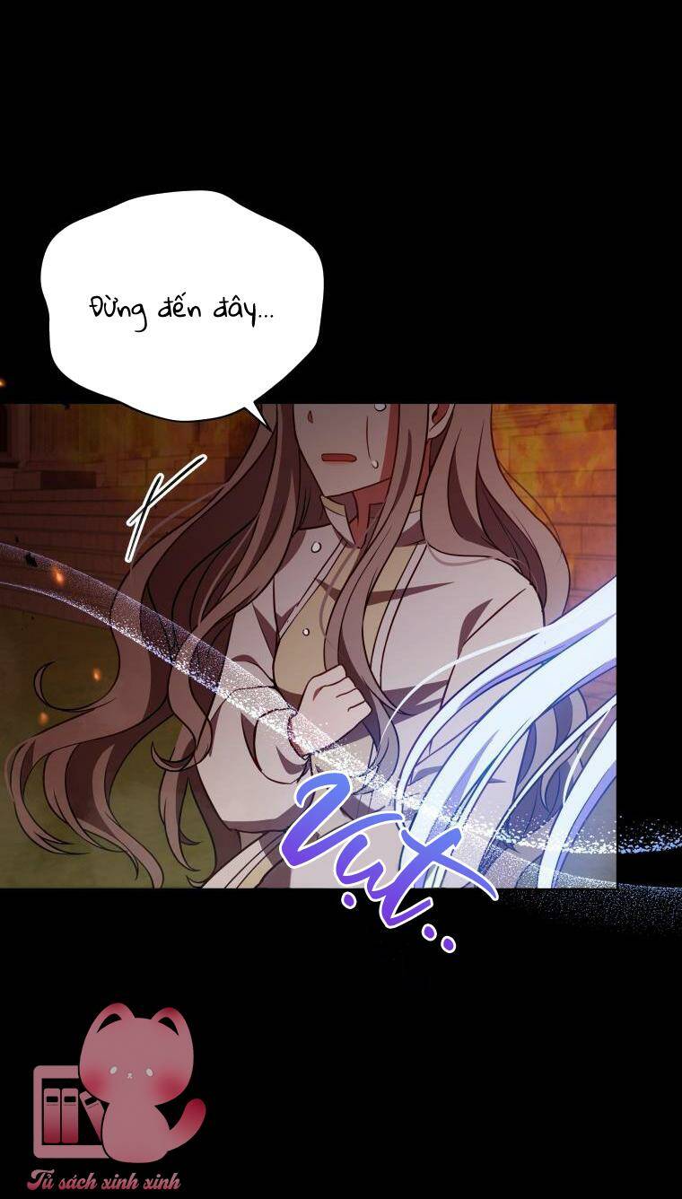 Người Bảo Hộ Của Bạo Quân Là Ma Nữ Tàn Độc Chapter 75 - Trang 2