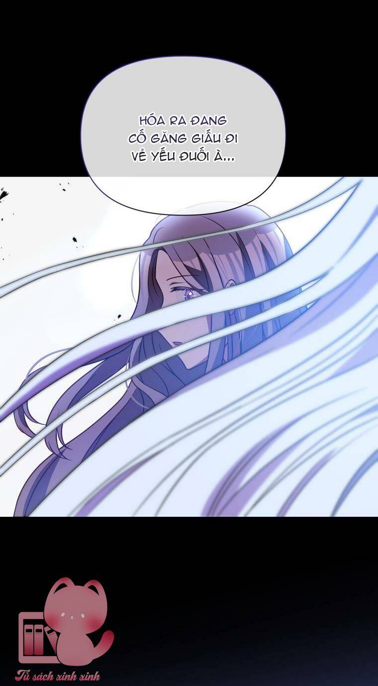 Người Bảo Hộ Của Bạo Quân Là Ma Nữ Tàn Độc Chapter 75 - Trang 2