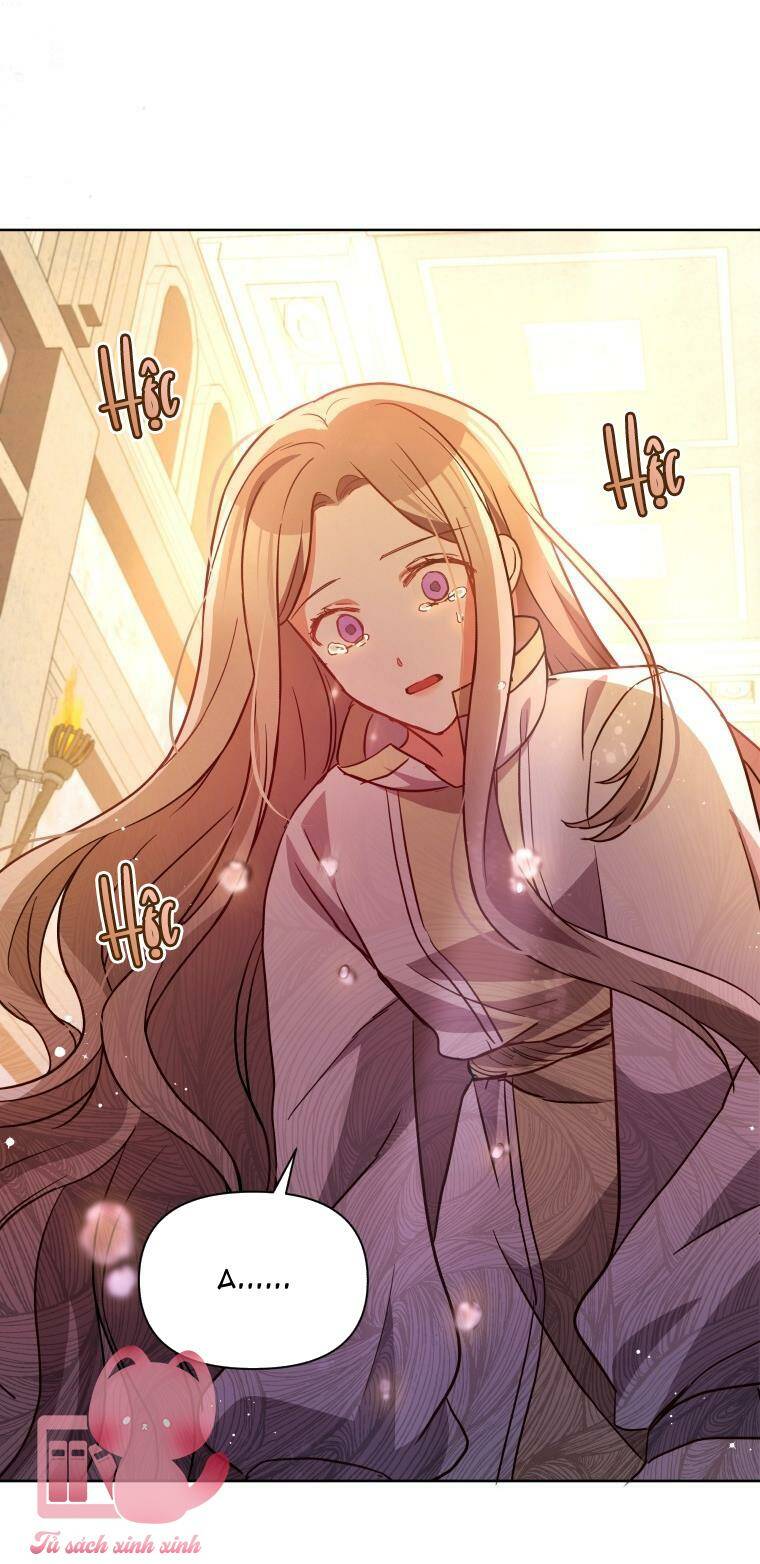 Người Bảo Hộ Của Bạo Quân Là Ma Nữ Tàn Độc Chapter 75 - Trang 2