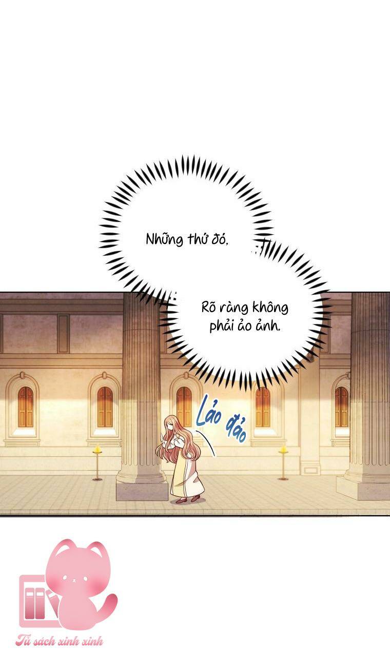 Người Bảo Hộ Của Bạo Quân Là Ma Nữ Tàn Độc Chapter 75 - Trang 2