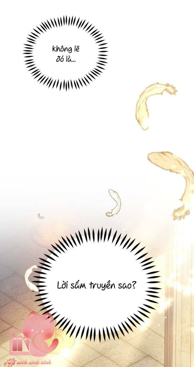 Người Bảo Hộ Của Bạo Quân Là Ma Nữ Tàn Độc Chapter 75 - Trang 2