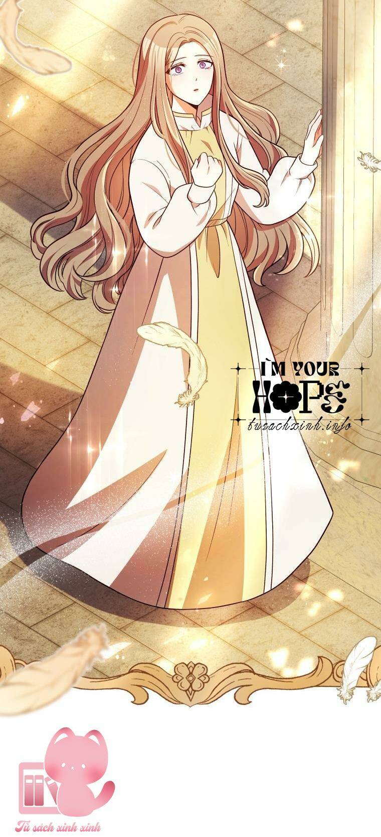 Người Bảo Hộ Của Bạo Quân Là Ma Nữ Tàn Độc Chapter 75 - Trang 2