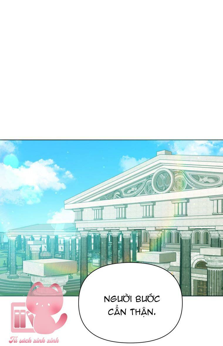 Người Bảo Hộ Của Bạo Quân Là Ma Nữ Tàn Độc Chapter 76 - Trang 2