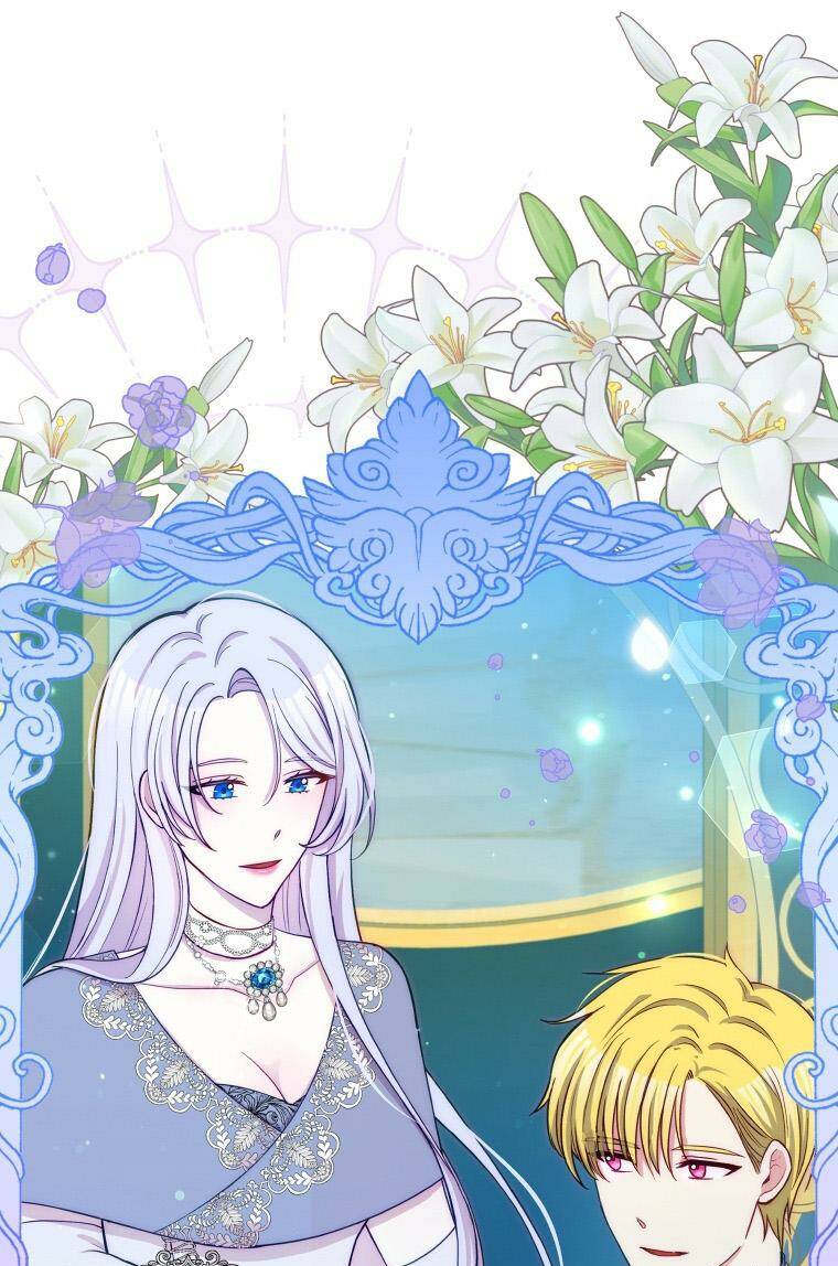 Người Bảo Hộ Của Bạo Quân Là Ma Nữ Tàn Độc Chapter 76 - Trang 2