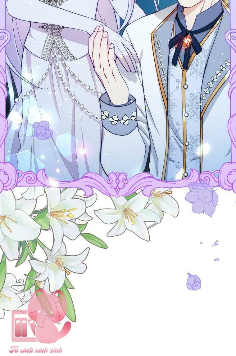 Người Bảo Hộ Của Bạo Quân Là Ma Nữ Tàn Độc Chapter 76 - Trang 2