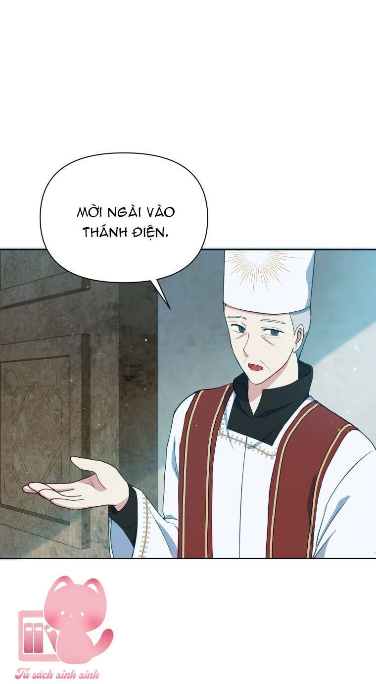 Người Bảo Hộ Của Bạo Quân Là Ma Nữ Tàn Độc Chapter 76 - Trang 2