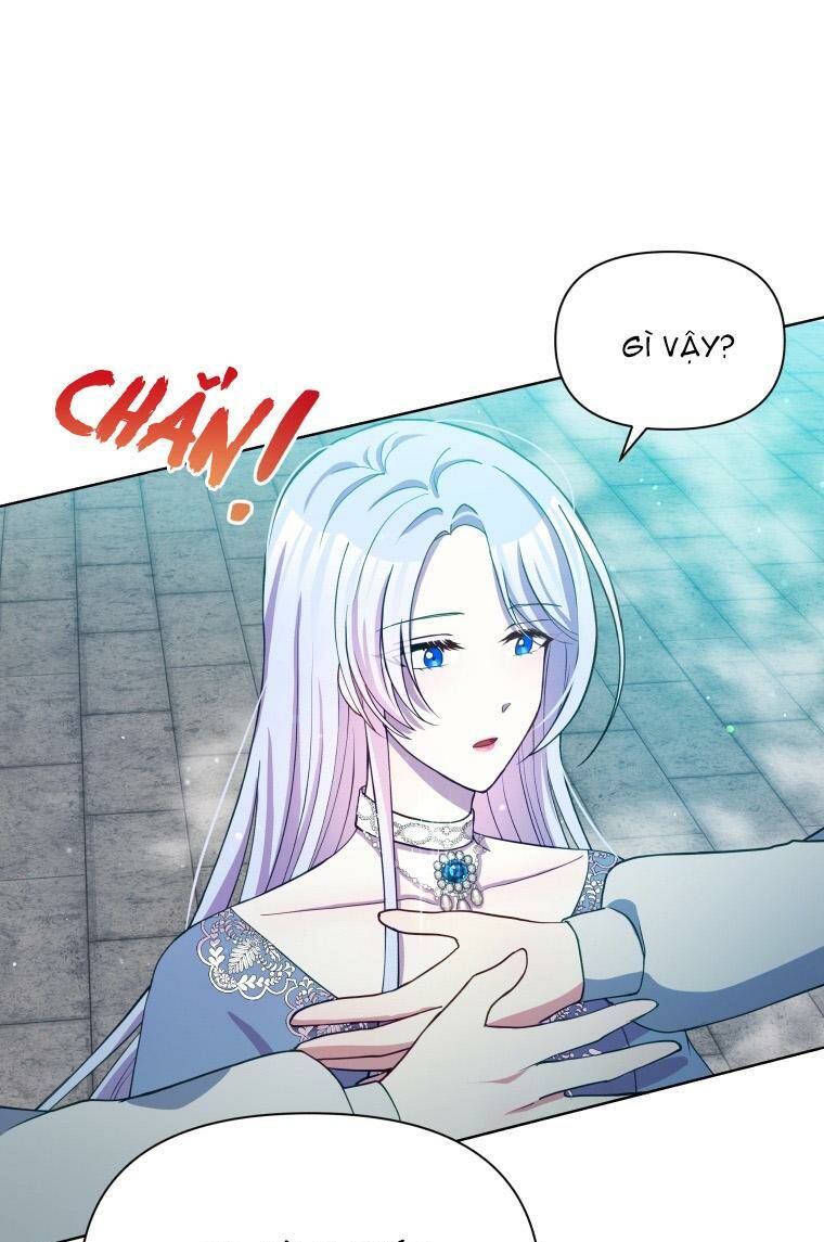 Người Bảo Hộ Của Bạo Quân Là Ma Nữ Tàn Độc Chapter 76 - Trang 2