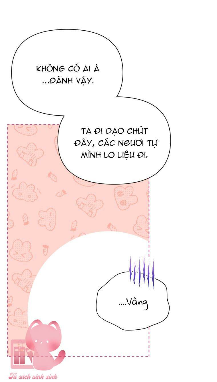 Người Bảo Hộ Của Bạo Quân Là Ma Nữ Tàn Độc Chapter 76 - Trang 2