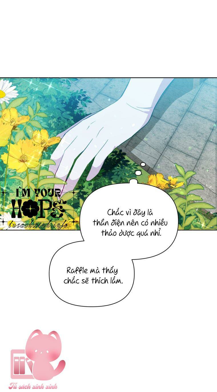 Người Bảo Hộ Của Bạo Quân Là Ma Nữ Tàn Độc Chapter 76 - Trang 2