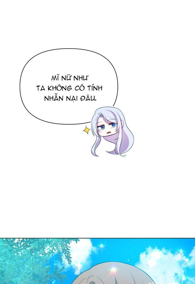 Người Bảo Hộ Của Bạo Quân Là Ma Nữ Tàn Độc Chapter 76 - Trang 2