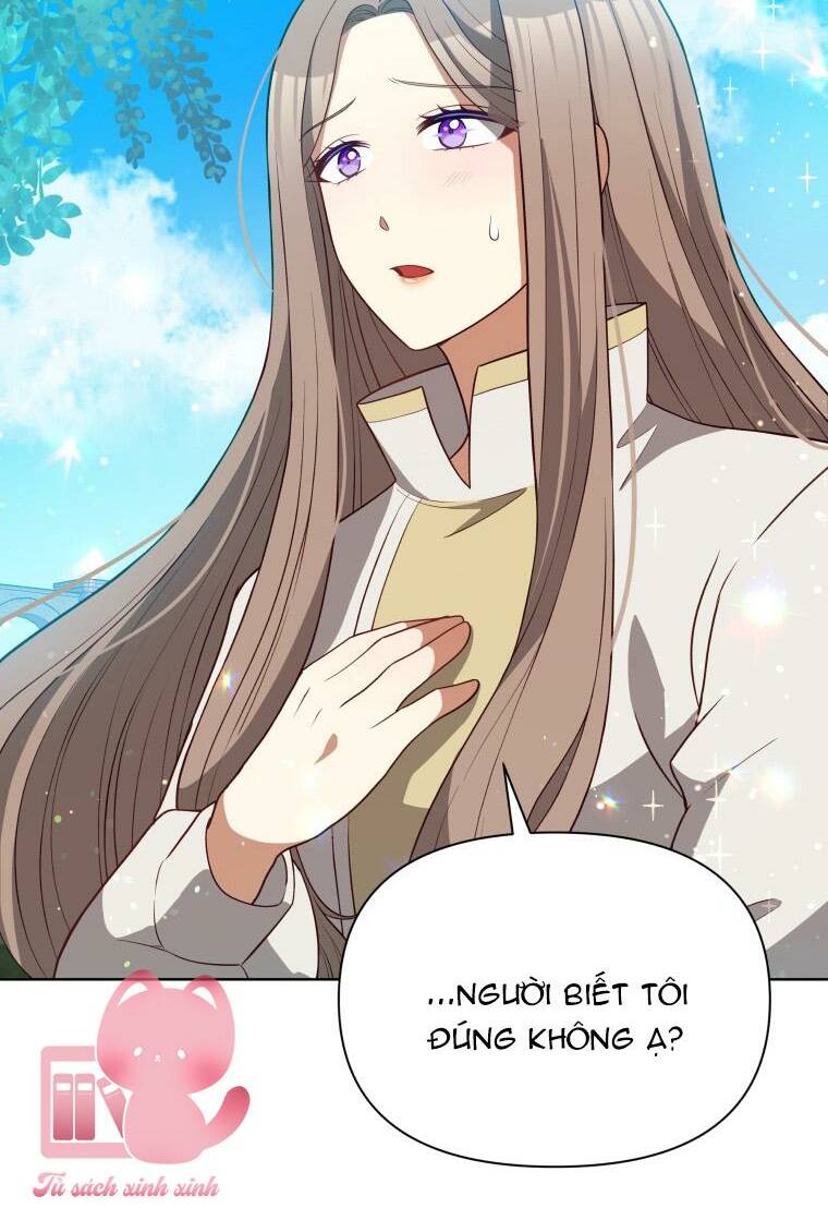 Người Bảo Hộ Của Bạo Quân Là Ma Nữ Tàn Độc Chapter 76 - Trang 2