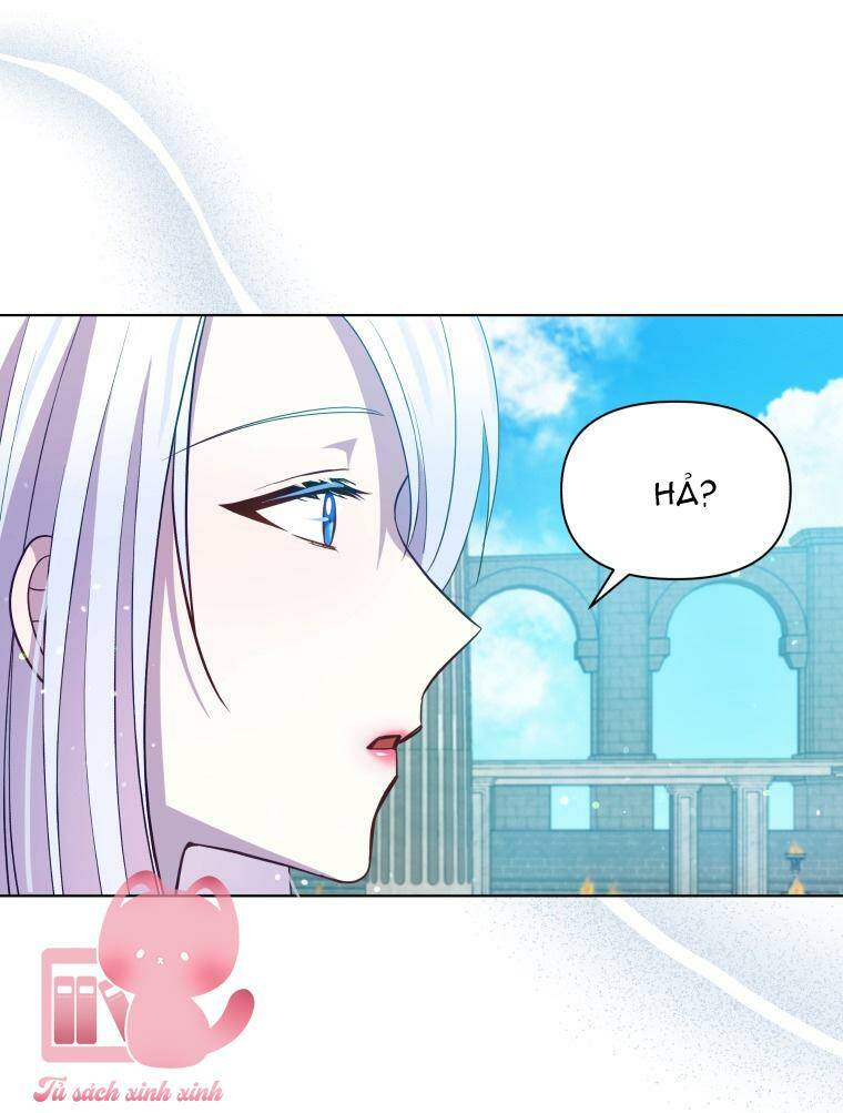 Người Bảo Hộ Của Bạo Quân Là Ma Nữ Tàn Độc Chapter 76 - Trang 2