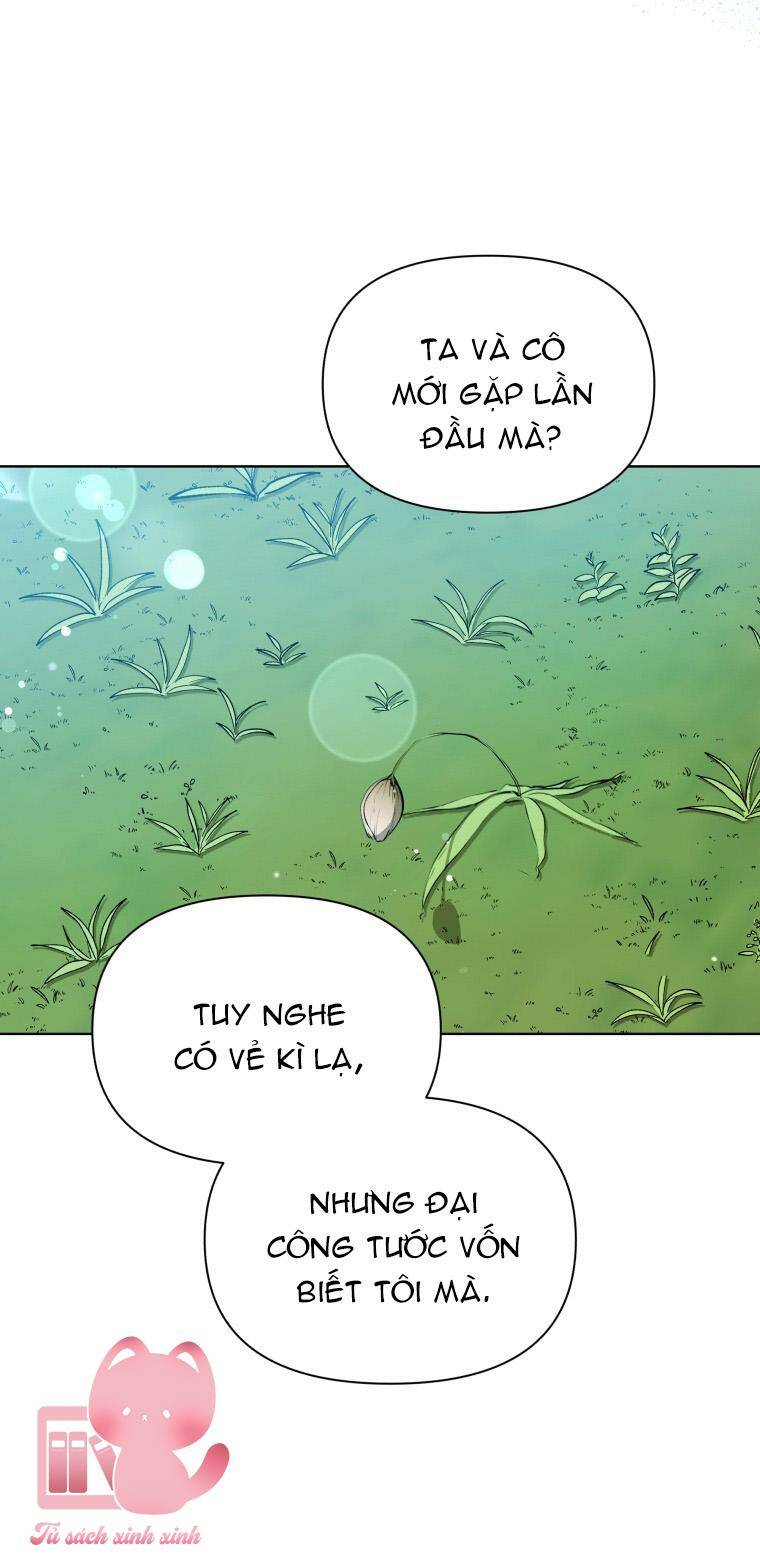 Người Bảo Hộ Của Bạo Quân Là Ma Nữ Tàn Độc Chapter 76 - Trang 2