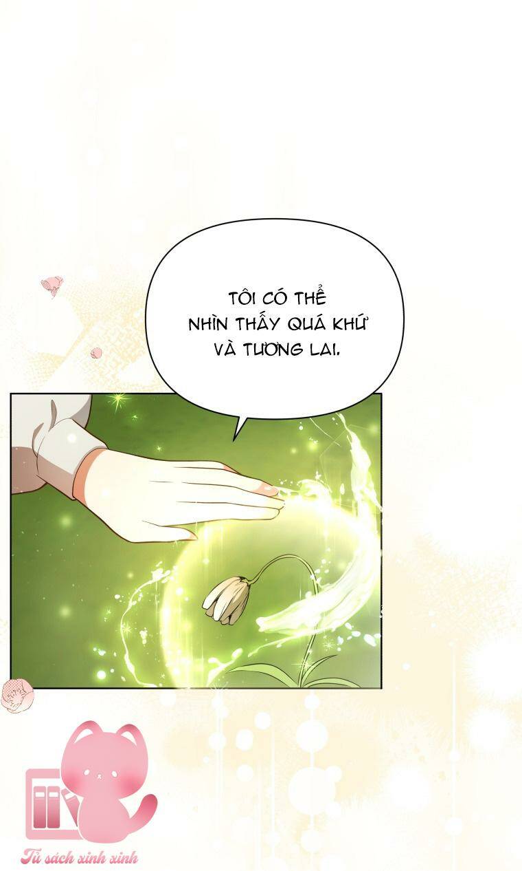 Người Bảo Hộ Của Bạo Quân Là Ma Nữ Tàn Độc Chapter 76 - Trang 2