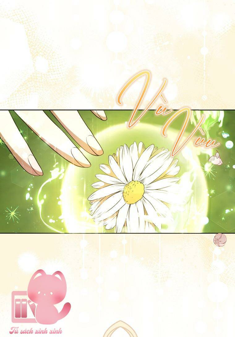 Người Bảo Hộ Của Bạo Quân Là Ma Nữ Tàn Độc Chapter 76 - Trang 2