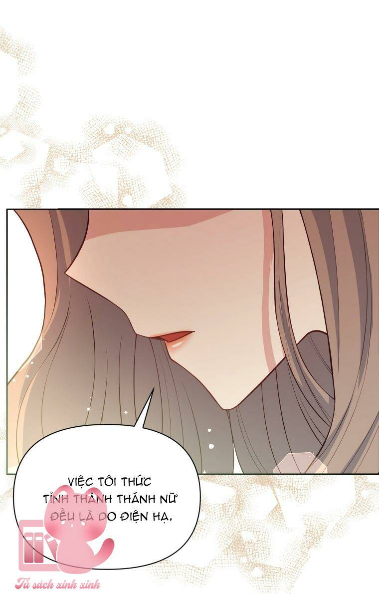 Người Bảo Hộ Của Bạo Quân Là Ma Nữ Tàn Độc Chapter 76 - Trang 2