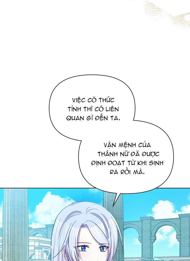 Người Bảo Hộ Của Bạo Quân Là Ma Nữ Tàn Độc Chapter 76 - Trang 2