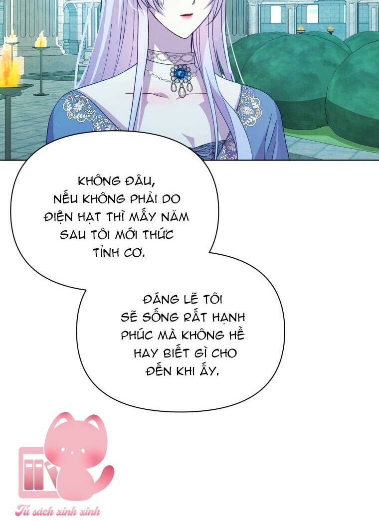 Người Bảo Hộ Của Bạo Quân Là Ma Nữ Tàn Độc Chapter 76 - Trang 2