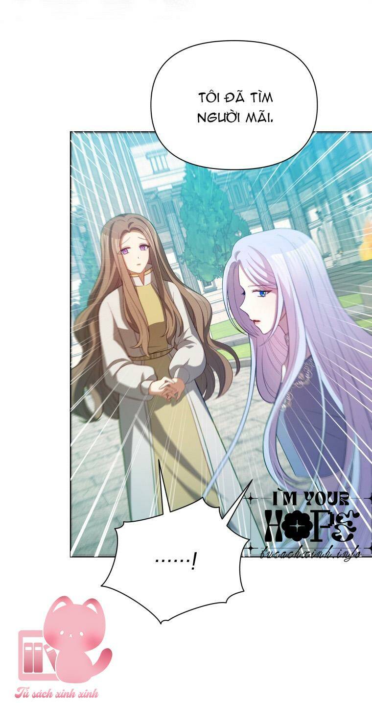 Người Bảo Hộ Của Bạo Quân Là Ma Nữ Tàn Độc Chapter 76 - Trang 2