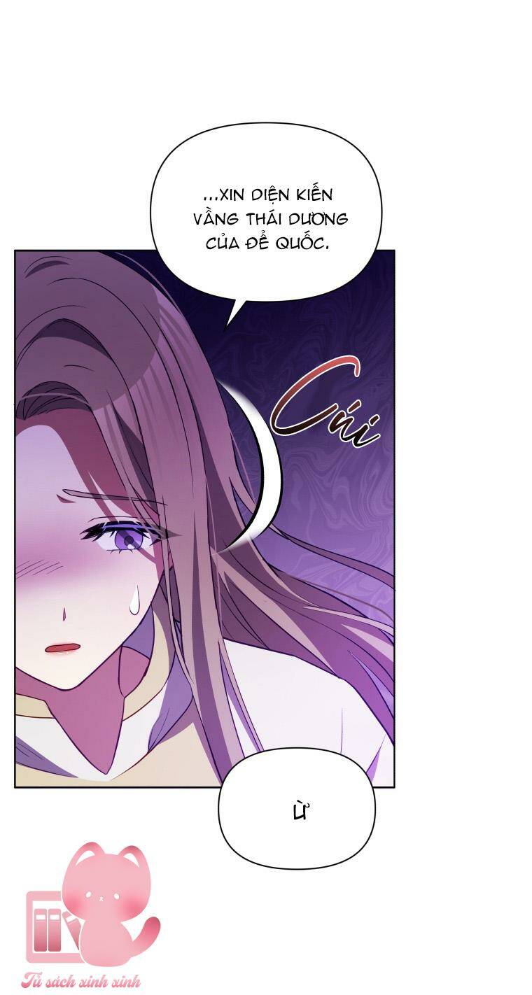 Người Bảo Hộ Của Bạo Quân Là Ma Nữ Tàn Độc Chapter 76 - Trang 2