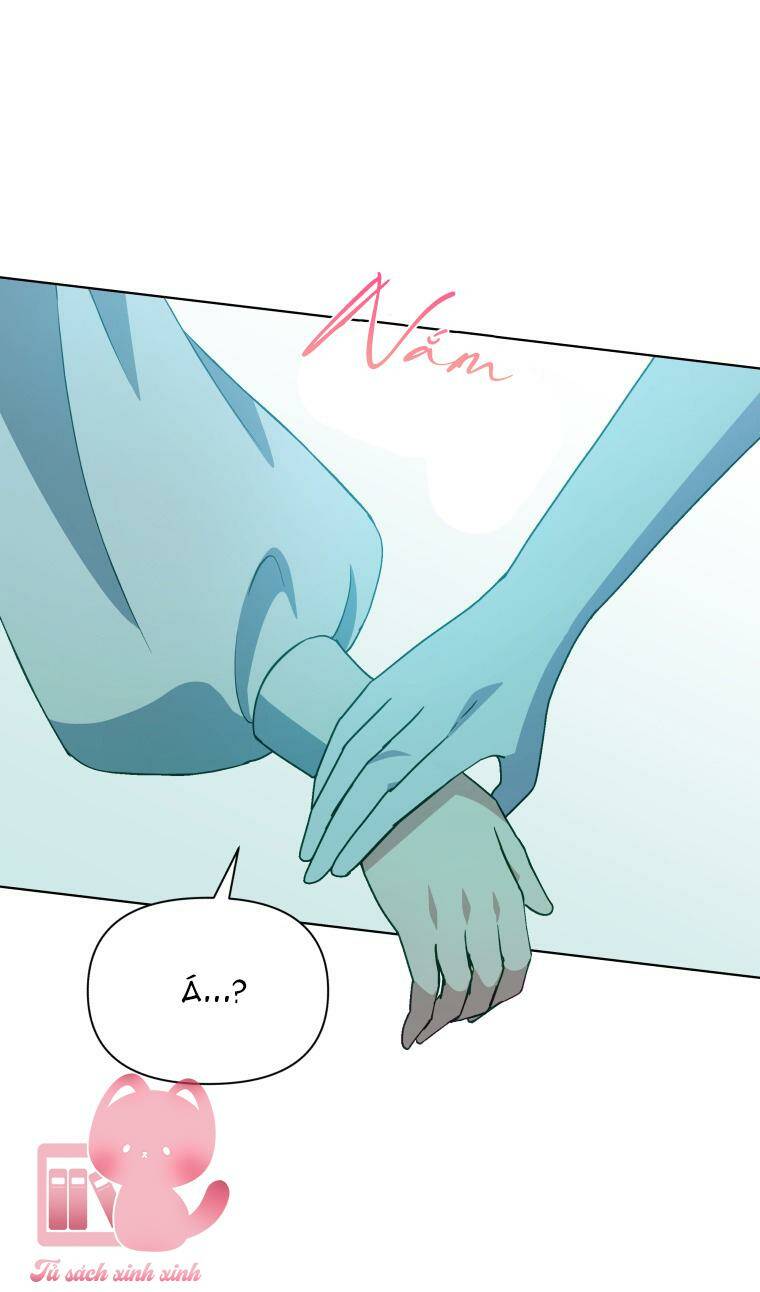 Người Bảo Hộ Của Bạo Quân Là Ma Nữ Tàn Độc Chapter 76 - Trang 2