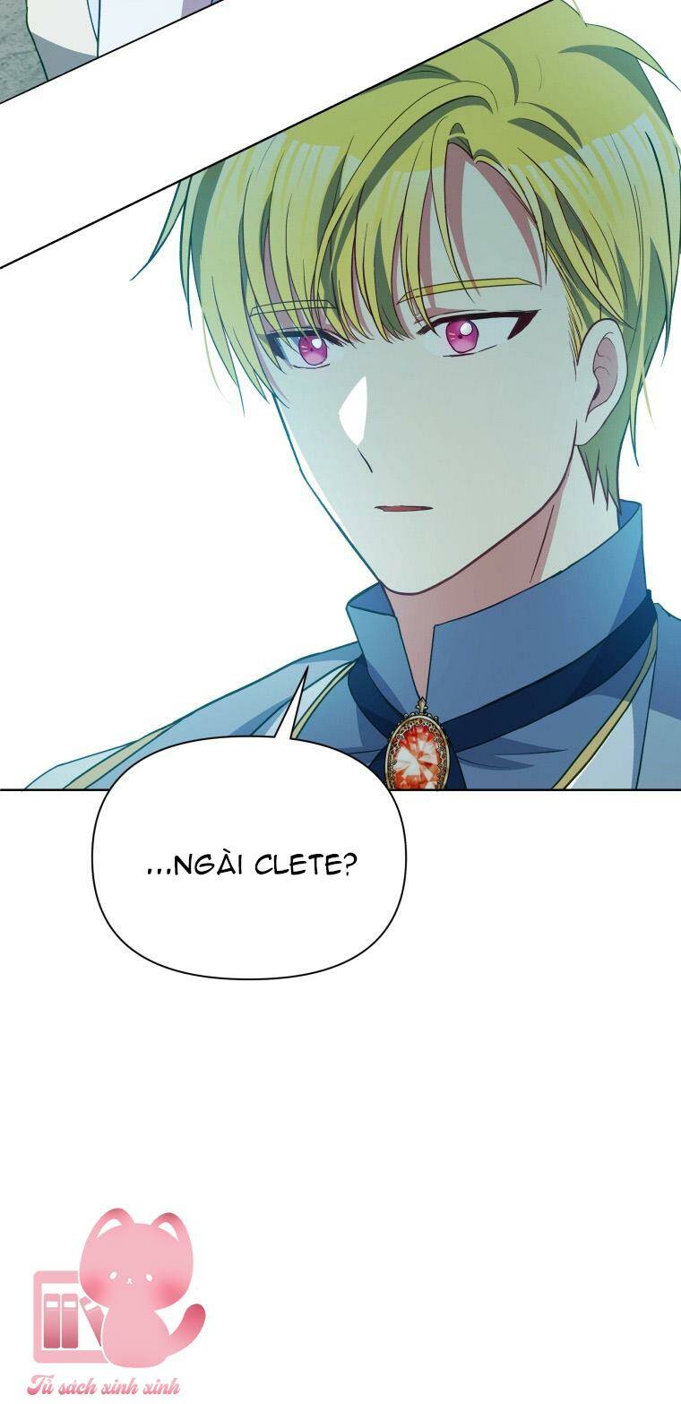 Người Bảo Hộ Của Bạo Quân Là Ma Nữ Tàn Độc Chapter 76 - Trang 2