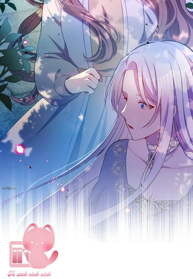 Người Bảo Hộ Của Bạo Quân Là Ma Nữ Tàn Độc Chapter 77 - Trang 2