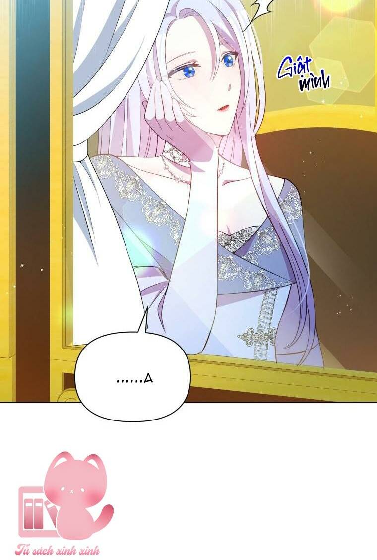 Người Bảo Hộ Của Bạo Quân Là Ma Nữ Tàn Độc Chapter 77 - Trang 2