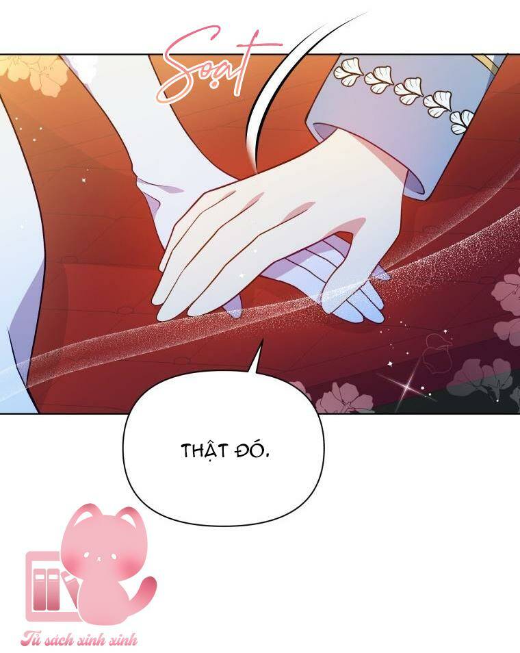 Người Bảo Hộ Của Bạo Quân Là Ma Nữ Tàn Độc Chapter 77 - Trang 2