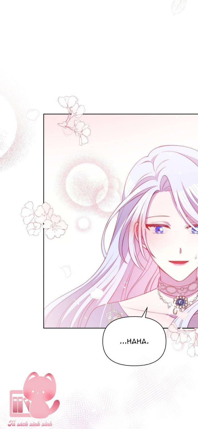 Người Bảo Hộ Của Bạo Quân Là Ma Nữ Tàn Độc Chapter 77 - Trang 2